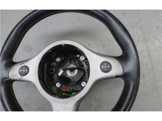 Руль Alfa Romeo 159 - года