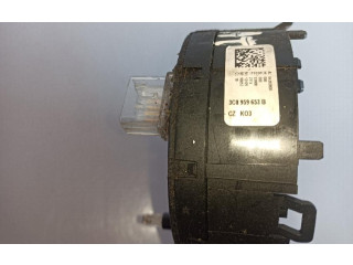 Подрулевой шлейф SRS 3C0959653B   Volkswagen PASSAT B6