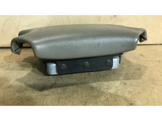 Подушка безопасности водителя HNC9180LD, AEK Jaguar XJ X308