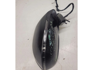 Зеркало электрическое Audi A7 S7 4G 2011 - 2017 года