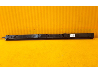 Блок управления климат-контролем 5A93DC7, 5A98DC7   BMW 7 G70