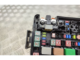 Pojistková skříňka 91200Q0960, 91956Q0010 Hyundai i20 (BC3 BI3) 2021