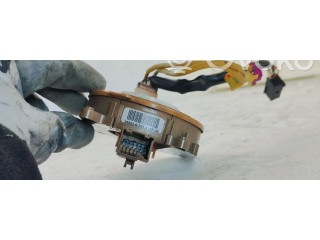 Подрулевой шлейф SRS 59001157   Alfa Romeo Giulietta