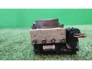 Jednotka ABS 51823789, Ford 2009