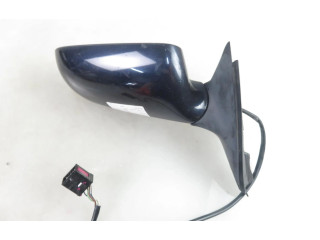 Zpětné zrcátko Audi A8 S8 D2 4D 2001