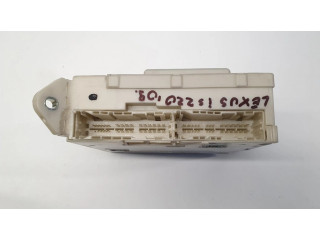 Блок предохранителей  8273053022   Lexus IS 220D-250-350    