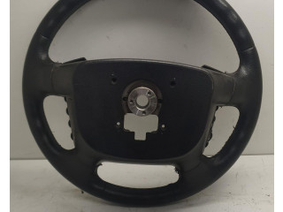 Руль SsangYong Kyron   -  года       