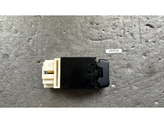 Переключатель дворников MR402470 Mitsubishi Pajero