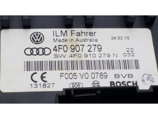 Комфортный модуль