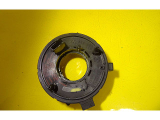 Подрулевой шлейф SRS 1J0959653, 1J0959653A   Audi A3 S3 8L