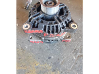 Генератор 9646477580, 124525034 Citroen Xsara Picasso