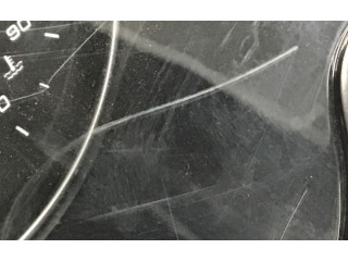 Панель приборов 8V0920741 Audi A3 S3 8V