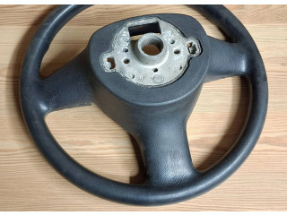 Volant Volkswagen Caddy 2010