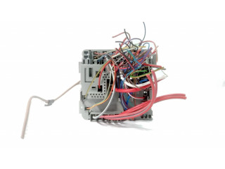 Блок предохранителей 52028777 Fiat Tipo