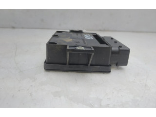 Řídící jednotka 360324BA0A Nissan X-Trail T32 2015