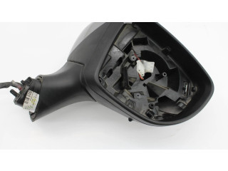 Zpětné zrcátko  Renault Clio IV 2018  963019404R  