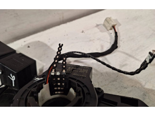 Ручка стеклоочистителей    Renault Trafic III (X82)