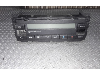 Vstřikovací lišta Volkswagen Golf IV