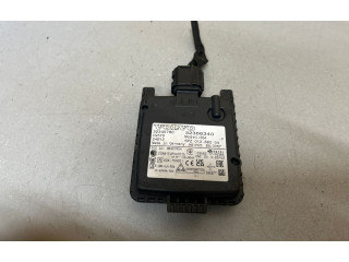 Датчик слепых зон 32366340, 32340780   Volvo XC90