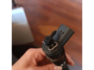 Vstřikovač A6400700787 Mercedes-Benz A W169 pro naftový motor 2.0