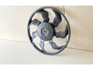 Vstřikovač B102-YN9AA KIA Venga 1