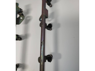 Vstřikovač 0280158042, 16600CD700   Infiniti FX     