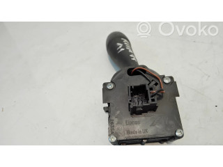 Ручка поворотов/ фонарей