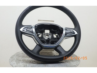 Руль 484006290R Dacia Sandero