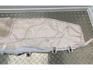 Боковая подушка безопасности 10A880741K   Cupra Born