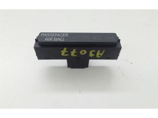 Дисплей 5C5919234, 5C5919234 Porsche Macan (95B)