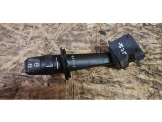 Ручка стеклоочистителей Volvo XC90