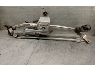 Моторчик дворников 8V1955023D, 8V1955023D    Audi A3 S3 8V