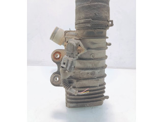 Интеркулер 1J0145803F, 0281002177 Audi A3 S3 8L