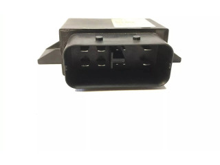 Блок управления 5C6907159   Volkswagen Jetta VI