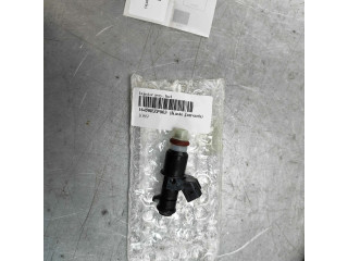 Vstřikovač 16450RZP003 Honda CR-V