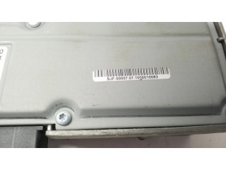 Звукоусилитель