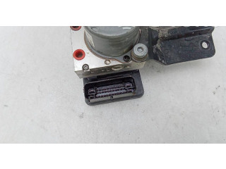 Jednotka ABS 4892035000 SsangYong Tivoli 2022