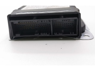 Блок подушек безопасности 52017663, 0285012776 Jeep Renegade