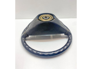 Volant Mercedes-Benz SL R129 1991 A2014602403, 2014602403