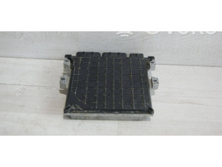 Блок управления двигателем Блок управления NEC015097 Infiniti Q50