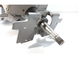 Volant Nissan Juke I F15 2016 48810BA66D