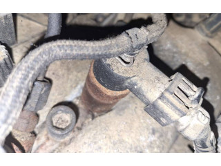 Pojistková skříňka Блок ABS 0445110183, 0445110183   Fiat Punto (188) 2008