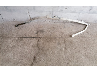 Боковая подушка безопасности 1Z5880742G   Skoda Octavia Mk2 (1Z)