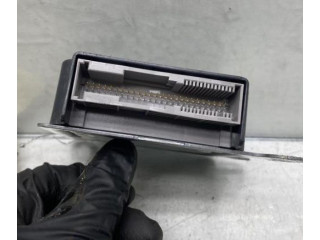 Блок подушек безопасности Dacia Duster II