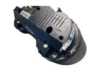 Панель приборов A2515401611 Mercedes-Benz R W251