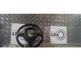 Volant Mercedes-Benz A W169 2005 16946005039E37
