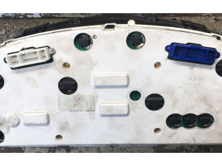 Панель приборов 94003-1C680, 94003-1C680 Hyundai Getz