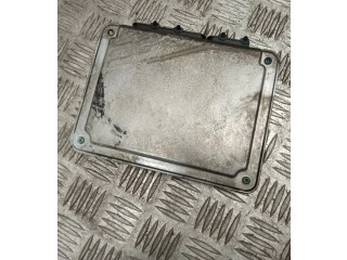 Řídící jednotka 038906018AP, 0281001732 Volkswagen New Beetle 1999