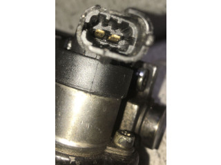 Vstřikovací čerpadlo 0445010157, 0445010157 Fiat Grande Punto