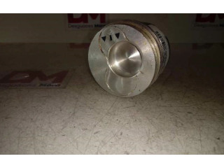 Píst    Seat Leon (1P)     